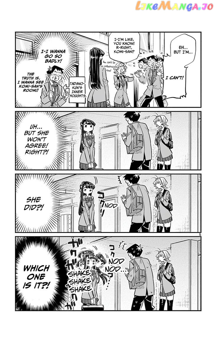 Komi Can